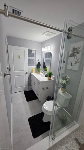 131  puffin court  , Royal Palm Beach, FL 33411