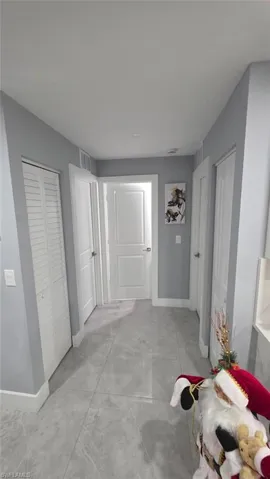 131  puffin court  , Royal Palm Beach, FL 33411