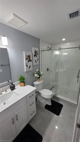 131  puffin court  , Royal Palm Beach, FL 33411