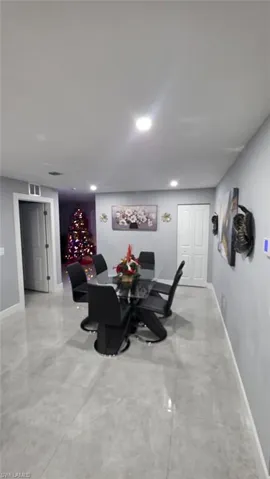 131  puffin court  , Royal Palm Beach, FL 33411