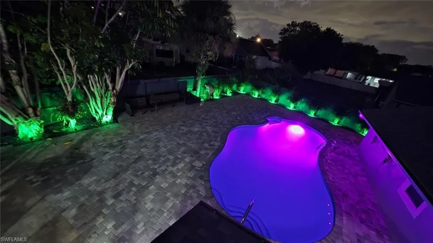 131  puffin court  , Royal Palm Beach, FL 33411
