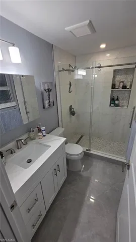 131  puffin court  , Royal Palm Beach, FL 33411