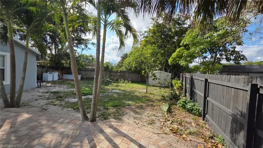 131  puffin court  , Royal Palm Beach, FL 33411