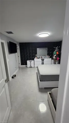 131  puffin court  , Royal Palm Beach, FL 33411