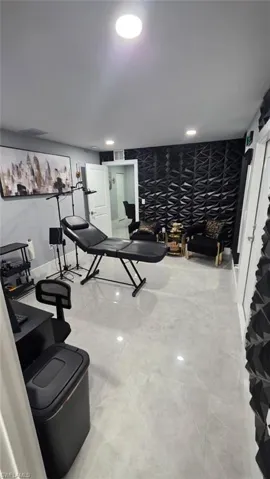 131  puffin court  , Royal Palm Beach, FL 33411