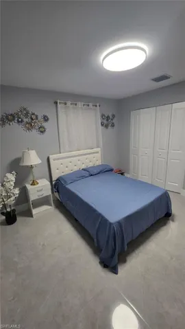 131  puffin court  , Royal Palm Beach, FL 33411