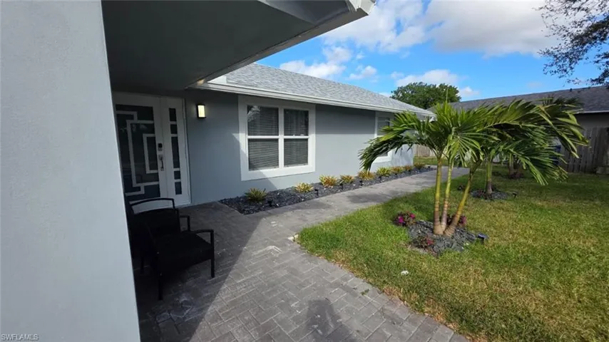 131  puffin court  , Royal Palm Beach, FL 33411