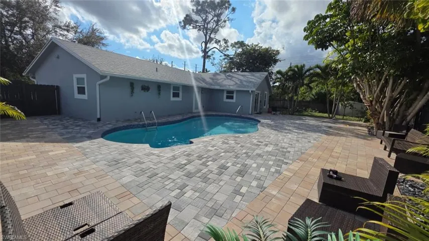 131  puffin court  , Royal Palm Beach, FL 33411