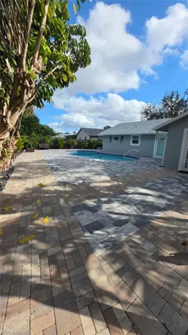131  puffin court  , Royal Palm Beach, FL 33411