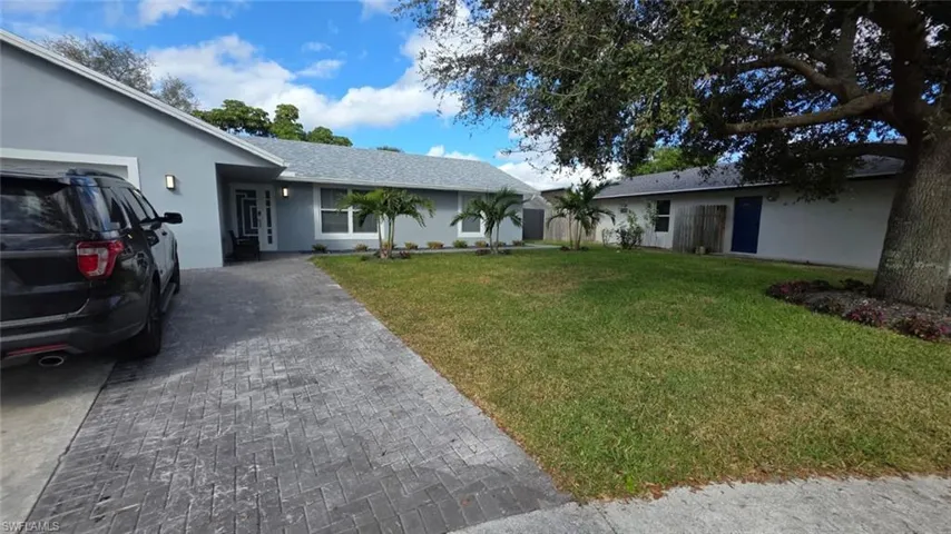 131  puffin court  , Royal Palm Beach, FL 33411