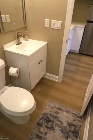 2555 Tamiami Trl N # 201, Naples Fl 34103