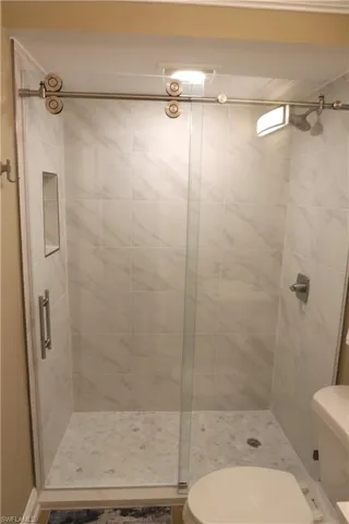 2555 Tamiami Trl N # 201, Naples Fl 34103