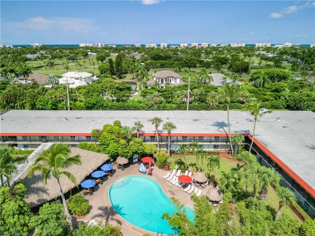 2555 Tamiami Trl N # 201, Naples Fl 34103