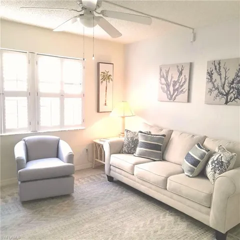 Bonus Room with sleeper sofa