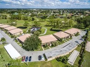 Condos & PRIVATE GARAGE