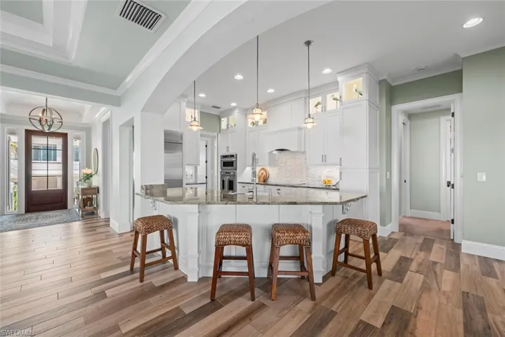 1114 Seagrape Ln, Sanibel, Florida 33957