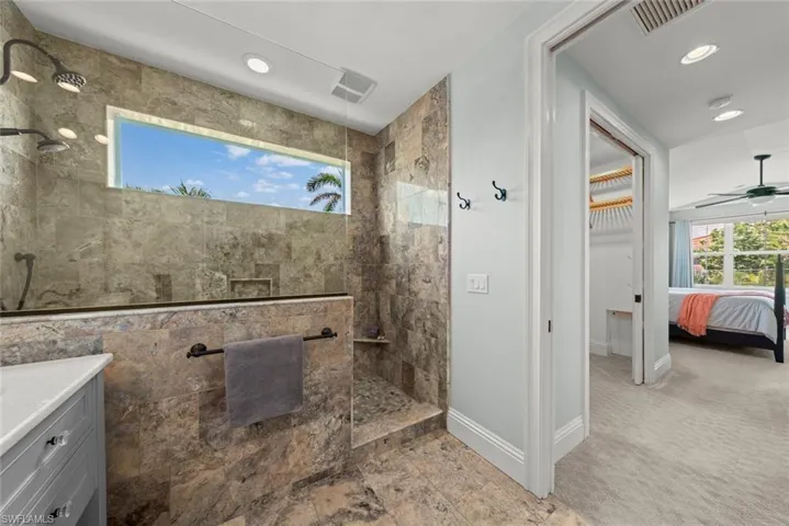 1114 Seagrape Ln, Sanibel, Florida 33957