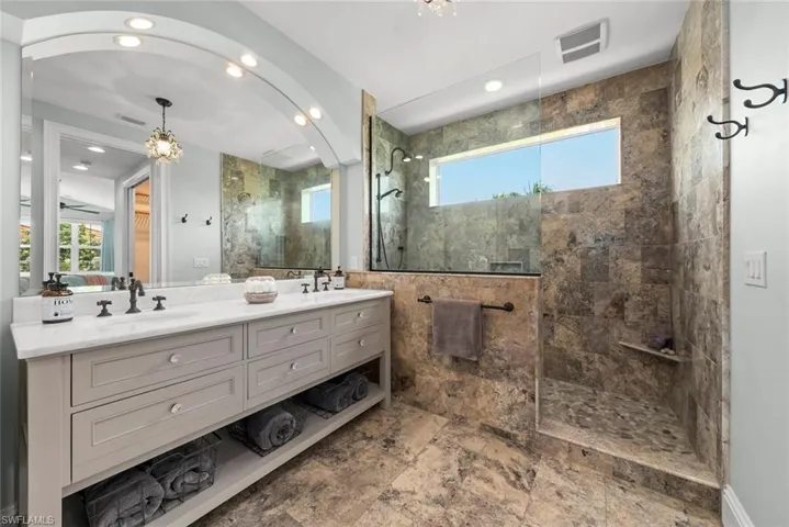 1114 Seagrape Ln, Sanibel, Florida 33957