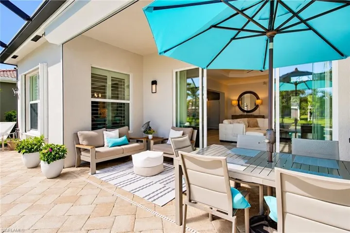 Lanai