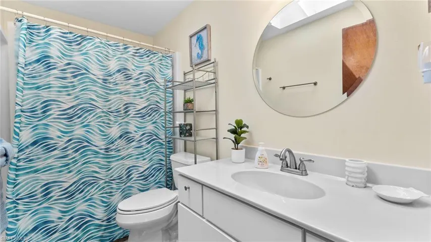 22 3rd St, Bonita Springs, Florida 34134