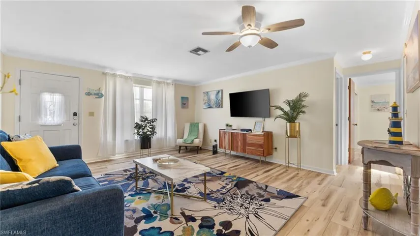 22 3rd St, Bonita Springs, Florida 34134