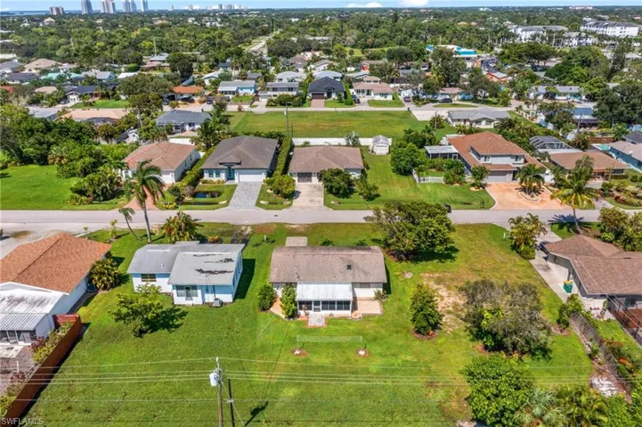 22 3rd St, Bonita Springs, Florida 34134