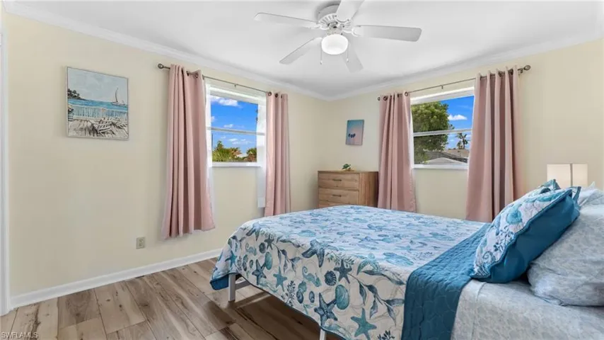 22 3rd St, Bonita Springs, Florida 34134