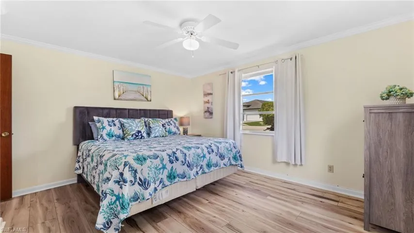 22 3rd St, Bonita Springs, Florida 34134