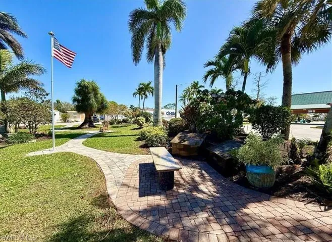 548 Cheetah Dr, Naples, Florida 34114