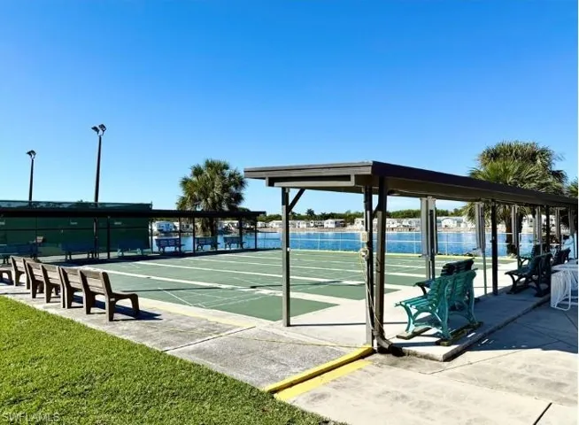 548 Cheetah Dr, Naples, Florida 34114