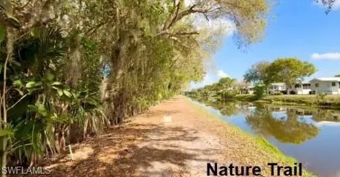 548 Cheetah Dr, Naples, Florida 34114