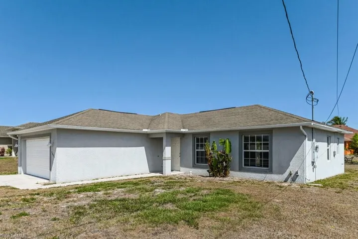 3400 34th St Sw, Lehigh Acres, Florida 33976