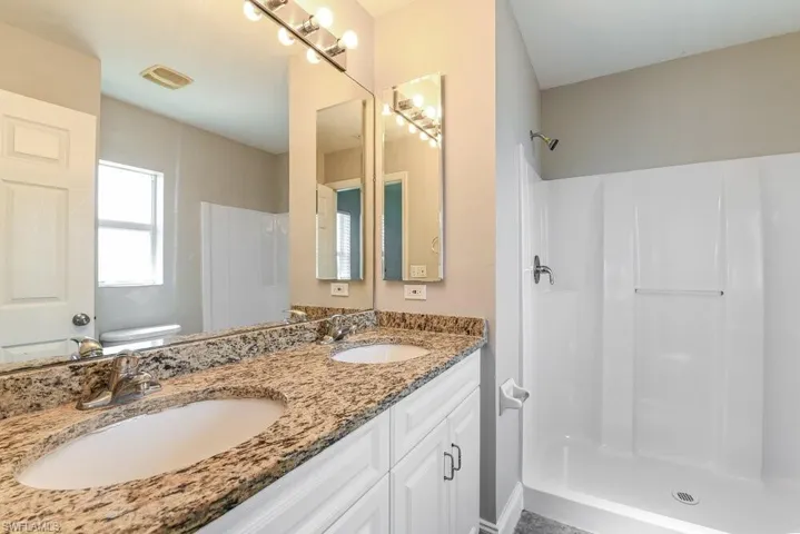 3400 34th St Sw, Lehigh Acres, Florida 33976