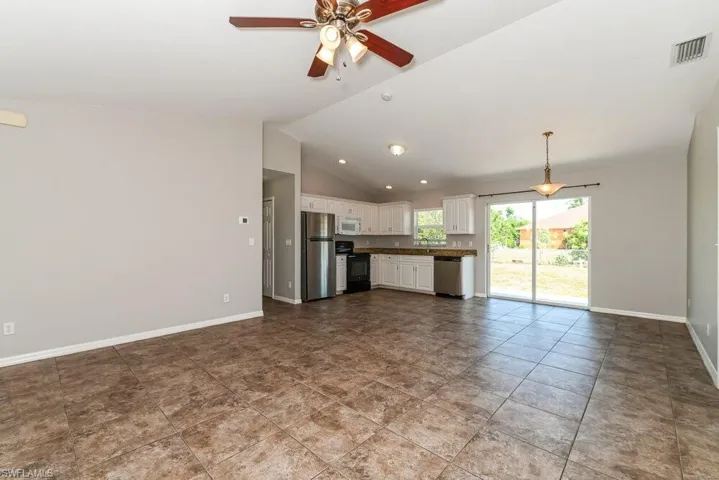 3400 34th St Sw, Lehigh Acres, Florida 33976