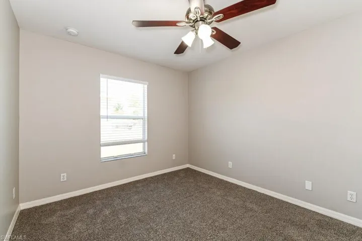 3400 34th St Sw, Lehigh Acres, Florida 33976