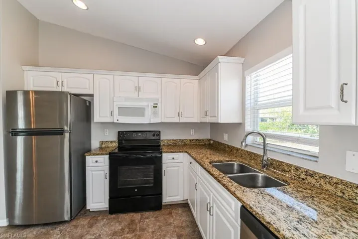 3400 34th St Sw, Lehigh Acres, Florida 33976