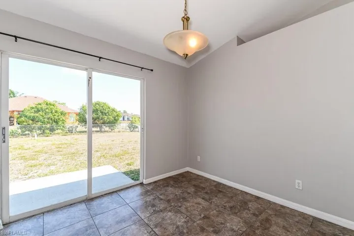 3400 34th St Sw, Lehigh Acres, Florida 33976