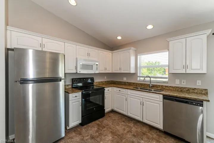 3400 34th St Sw, Lehigh Acres, Florida 33976