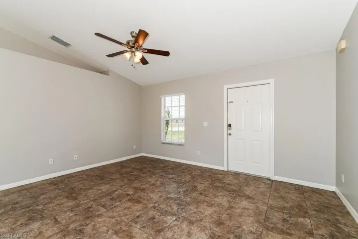 3400 34th St Sw, Lehigh Acres, Florida 33976