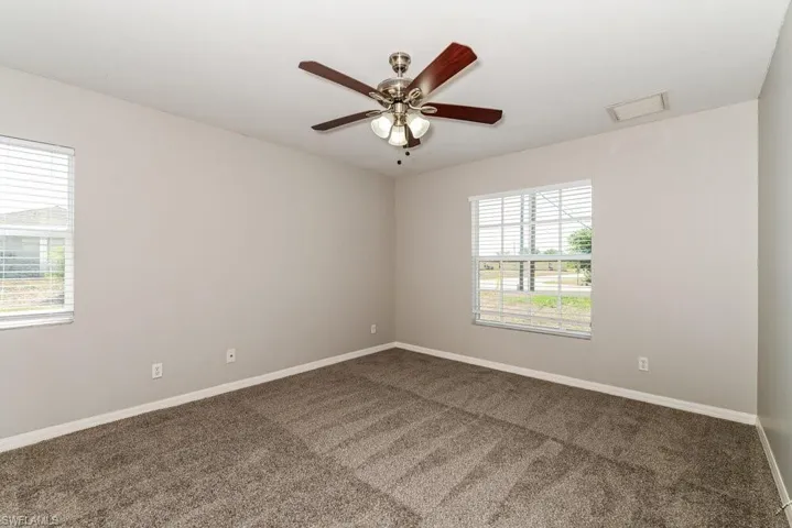 3400 34th St Sw, Lehigh Acres, Florida 33976