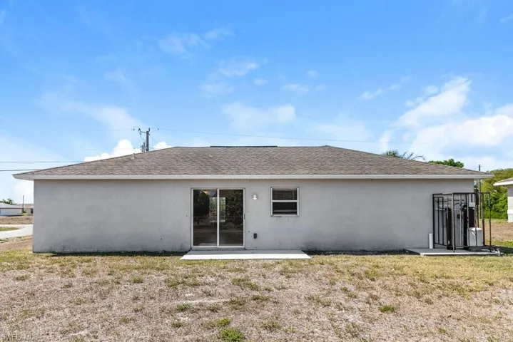 3400 34th St Sw, Lehigh Acres, Florida 33976