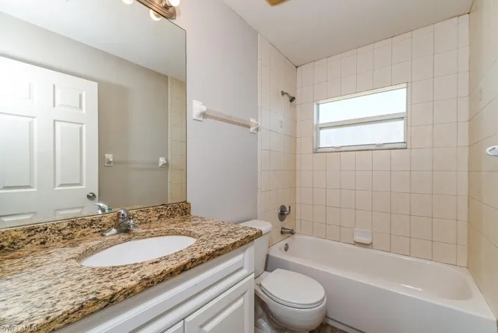 3400 34th St Sw, Lehigh Acres, Florida 33976