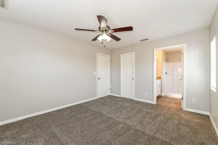 3400 34th St Sw, Lehigh Acres, Florida 33976