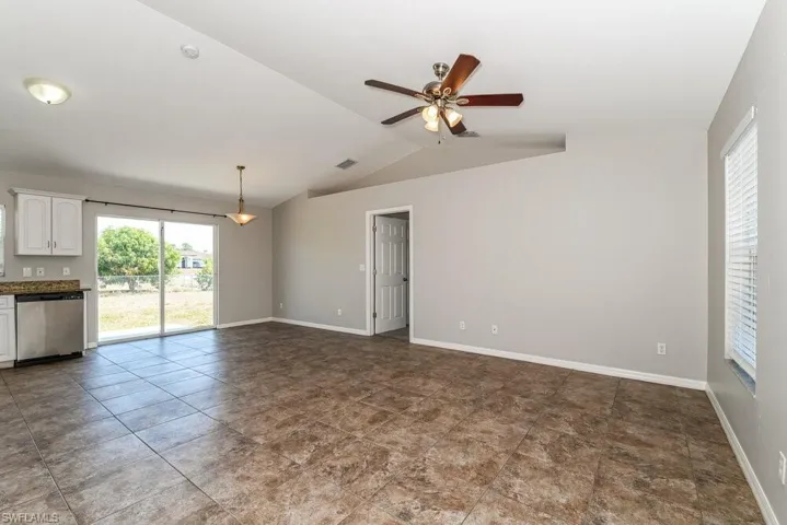 3400 34th St Sw, Lehigh Acres, Florida 33976