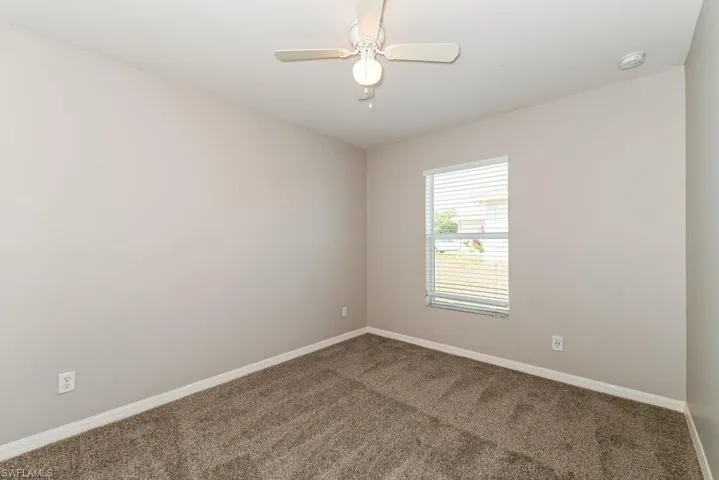 3400 34th St Sw, Lehigh Acres, Florida 33976