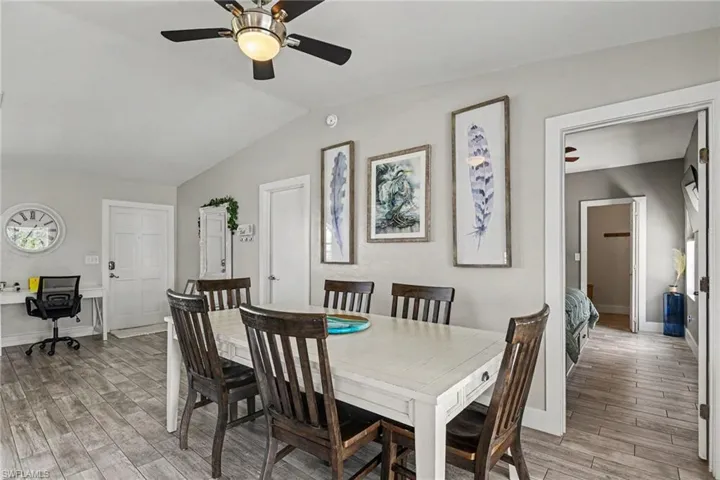 419 Nw 7th Ter, Cape Coral, Florida 33993
