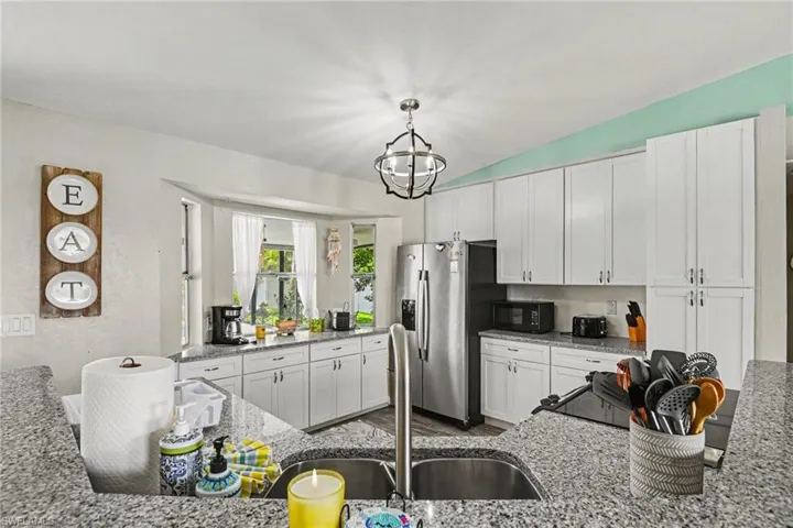 419 Nw 7th Ter, Cape Coral, Florida 33993