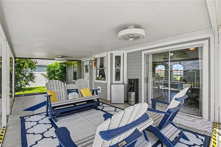 419 Nw 7th Ter, Cape Coral, Florida 33993