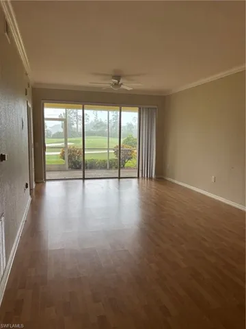 6816 Sterling Greens Pl 1105, Naples, Florida 34104