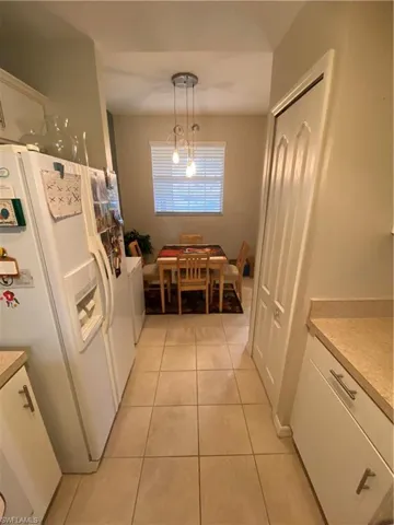 6816 Sterling Greens Pl 1105, Naples, Florida 34104